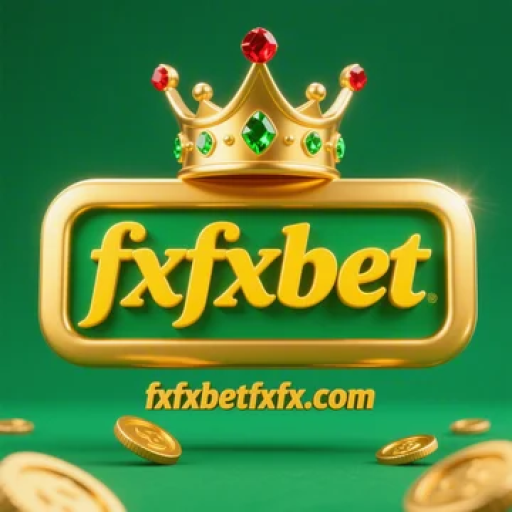 fxfxbet